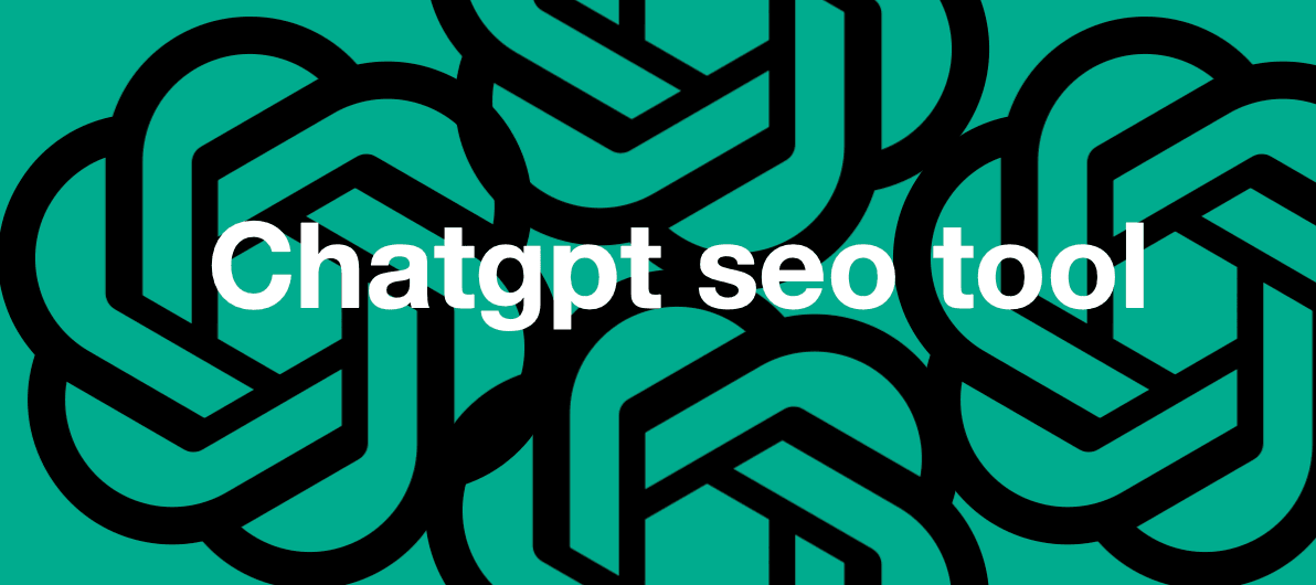 ChatGPT Ranking Tool: Check Your AI Visibility