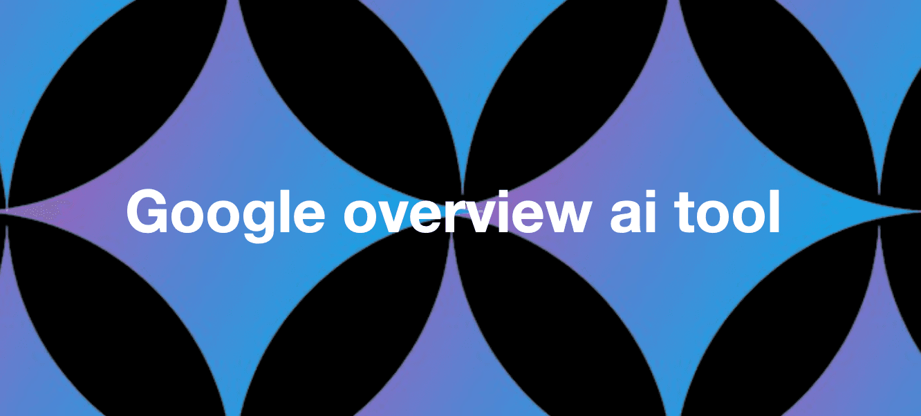 Google AI Overviews SEO Ranking Tool: Improve Inclusion & Citations